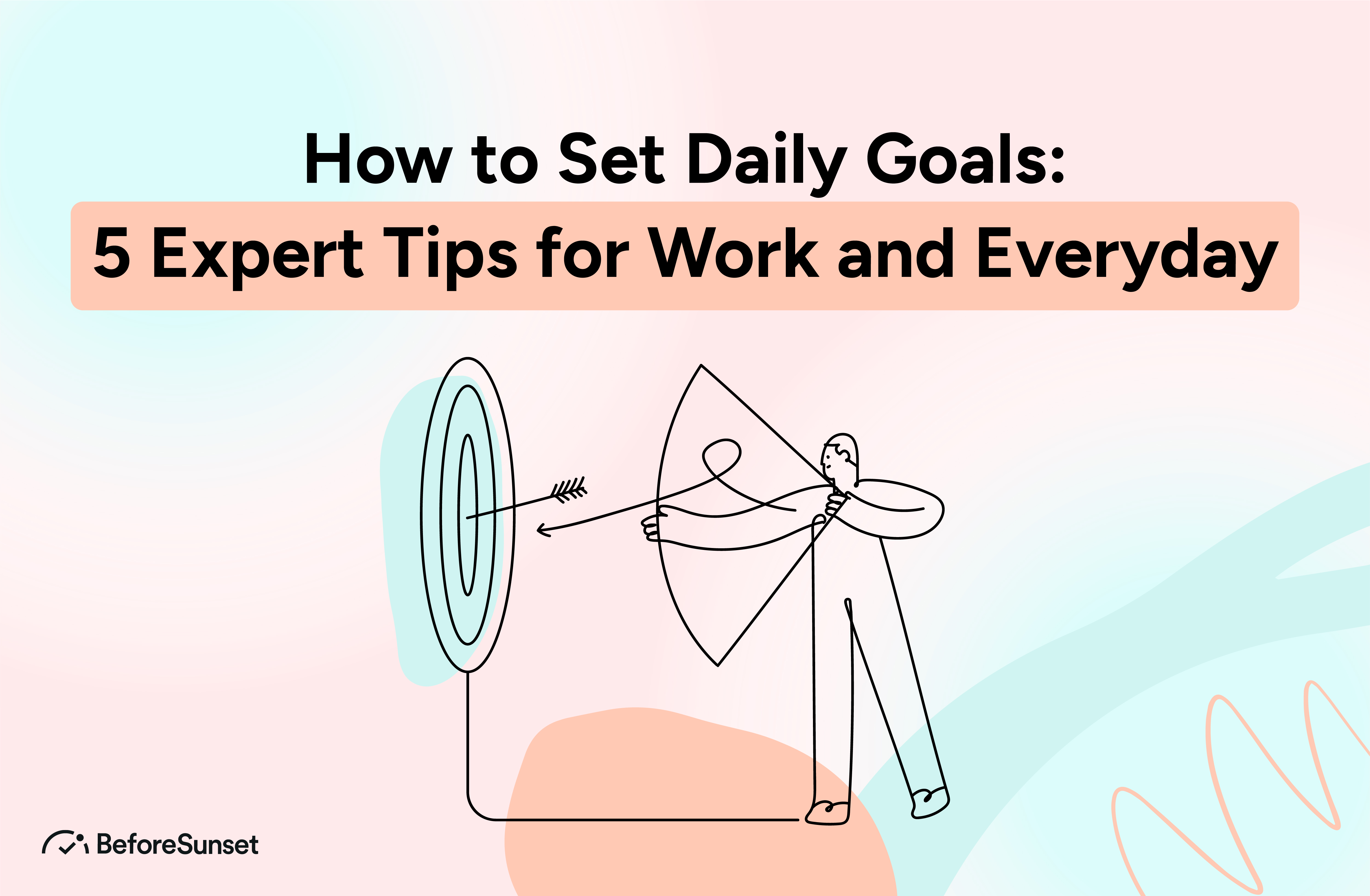 Mastering Daily Goals Your Roadmap To Success mastering-daily-goals-your-roadmap-to-success